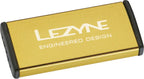 Lezyne Repair Kit Metal