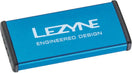 Lezyne Repair Kit Metal - Simple Bike Store