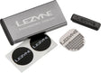 Lezyne Repair Kit Metal - Simple Bike Store