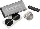 Lezyne Repair Kit Metal - Simple Bike Store