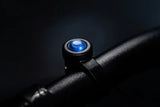 Lezyne Super HB E1000 - Simple Bike Store