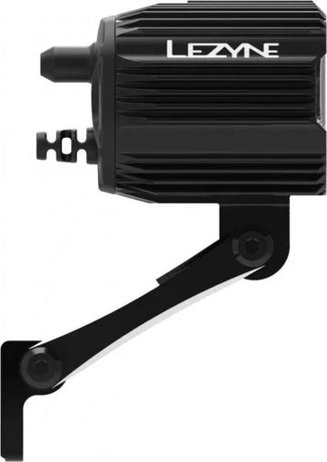 Lezyne Super HB E1000 - Simple Bike Store
