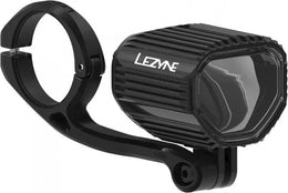 Lezyne Super HB E1000 - Simple Bike Store