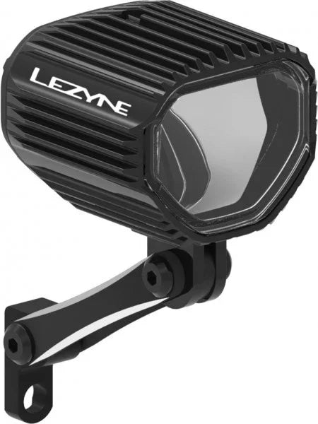 Lezyne Super HB E1000 - Simple Bike Store