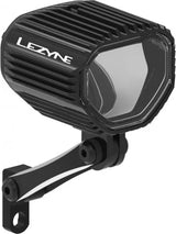 Lezyne Super HB E1000 - Simple Bike Store