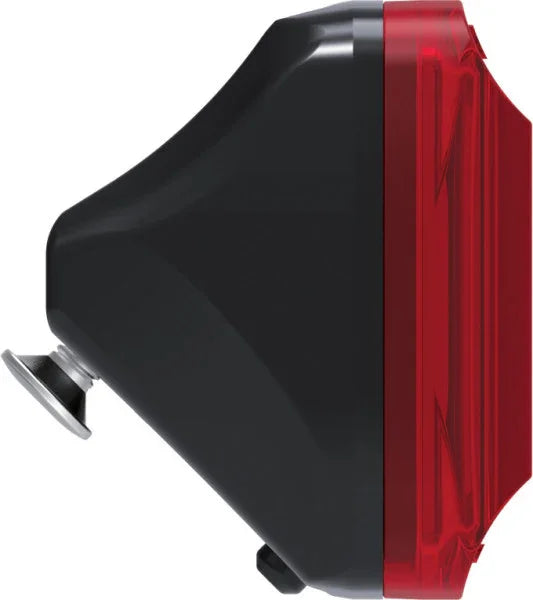 Lezyne Ebike Rear Fender Light - Simple Bike Store