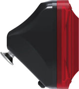 Lezyne Ebike Rear Fender Light - Simple Bike Store