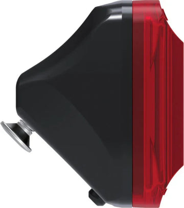 Lezyne Ebike Rear Fender Light - Simple Bike Store