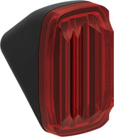 Lezyne Ebike Rear Fender Light - Simple Bike Store