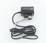Lezyne Hecto Drive E50 - Simple Bike Store