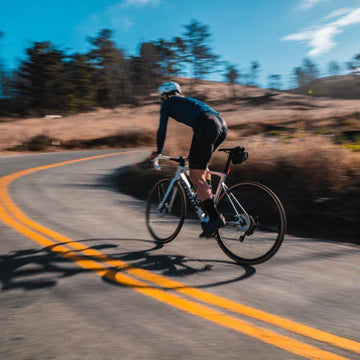 Lezyne Stick Drive - Simple Bike Store