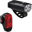 Lezyne Fusion Drive 500 - Simple Bike Store