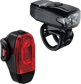 Lezyne KTV Drive+ - Simple Bike Store