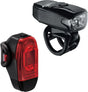 Lezyne KTV Drive+ - Simple Bike Store