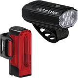 Lezyne LITE Drive 1200+ - Simple Bike Store