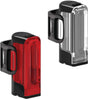 Lezyne LED Pair Strip+ Drive - Simple Bike Store