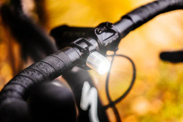 Lezyne Femto Drive - Simple Bike Store