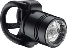 Lezyne Femto Drive - Simple Bike Store