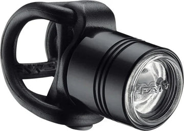 Lezyne Femto Drive - Simple Bike Store