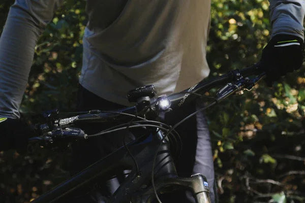 Lezyne Femto USB Drive - Simple Bike Store