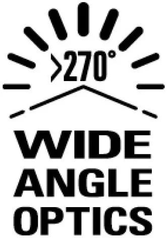 Lezyne Ebike Rear Fender Light - Simple Bike Store