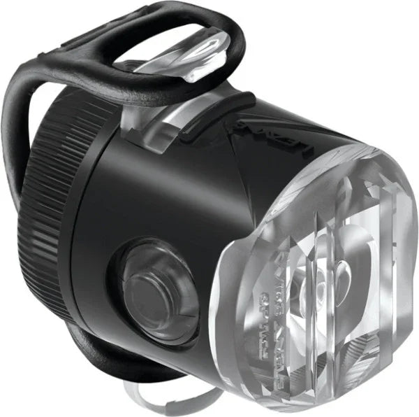 Lezyne Femto USB Drive - Simple Bike Store