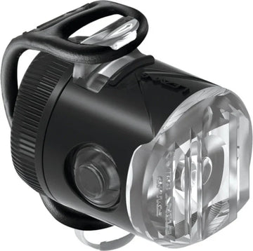 Lezyne Femto USB Drive - Simple Bike Store