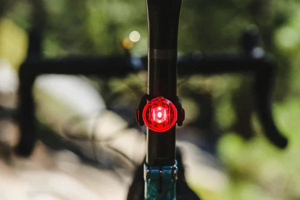 Lezyne Femto USB Drive - Simple Bike Store