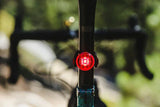 Lezyne Femto USB Drive - Simple Bike Store