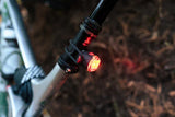 Lezyne Femto USB Drive - Simple Bike Store
