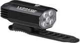 Lezyne Fusion Drive 500 - Simple Bike Store