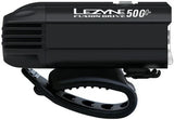 Lezyne Fusion Drive 500 - Simple Bike Store
