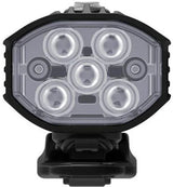 Lezyne Fusion Drive 500 - Simple Bike Store