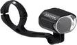 Lezyne E-Bike Fusion Pro E600 - Simple Bike Store