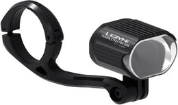 Lezyne E-Bike Fusion Pro E600 - Simple Bike Store