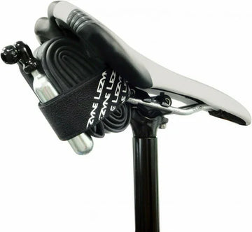 Lezyne Universal Strap - Simple Bike Store