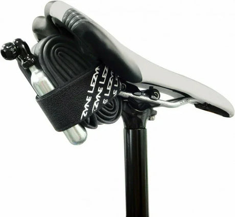 Lezyne Universal Strap - Simple Bike Store