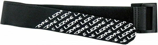 Lezyne Universal Strap - Simple Bike Store