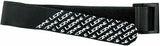 Lezyne Universal Strap - Simple Bike Store