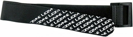 Lezyne Universal Strap - Simple Bike Store