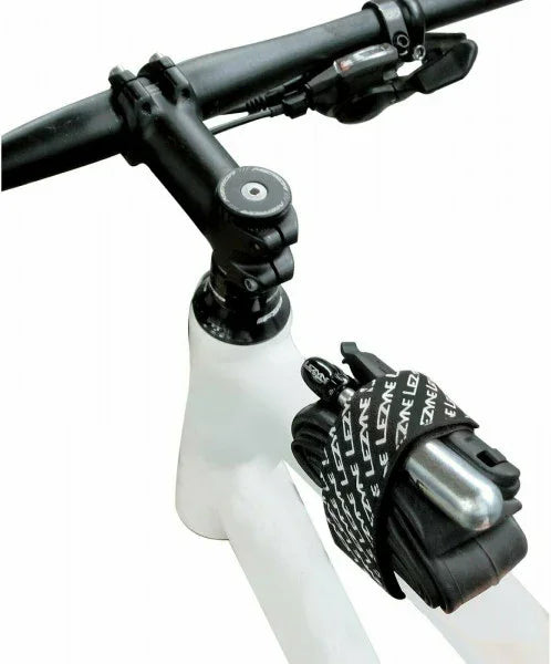 Lezyne Universal Strap - Simple Bike Store