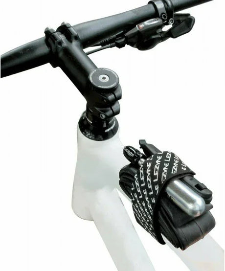 Lezyne Universal Strap - Simple Bike Store