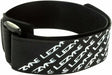 Lezyne Universal Strap - Simple Bike Store