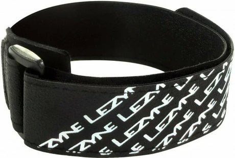 Lezyne Universal Strap - Simple Bike Store
