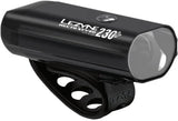 Lezyne Hecto 230 - Simple Bike Store