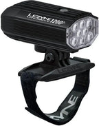 Lezyne Helmet Lite Drive 1200