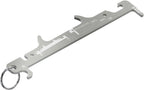 Lezyne Chain Gauge