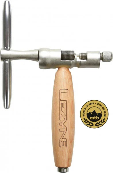 Lezyne Classic Chain Breaker Tool - Simple Bike Store