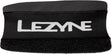 Lezyne Smart Chainstray Protector - Simple Bike Store