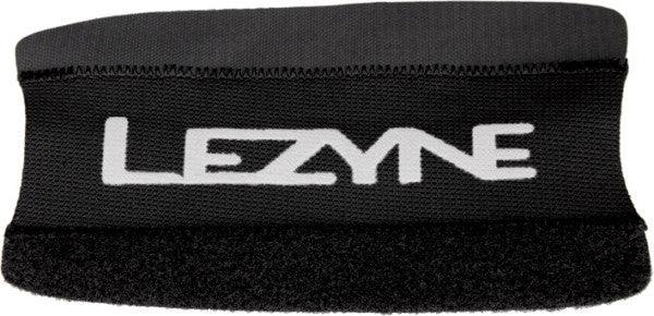 Lezyne Smart Chainstray Protector - Simple Bike Store